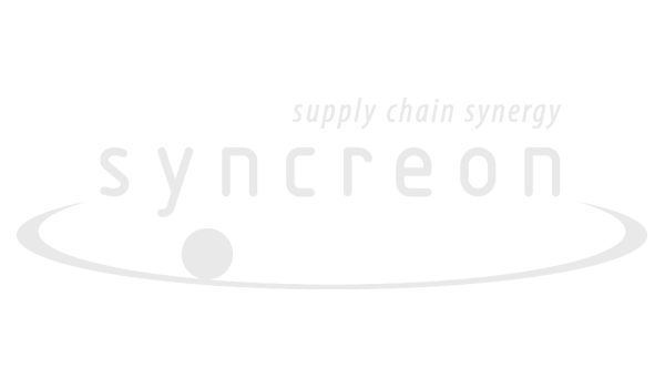 syncreon