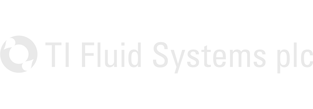 tifluid