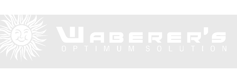 waberer