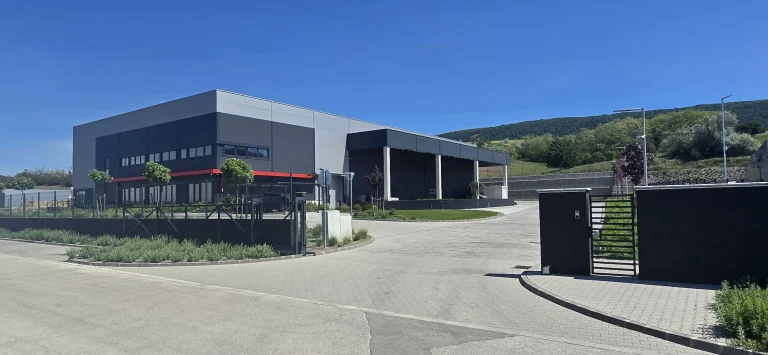 galéria kép